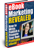 Thumbnail *Hot* eBook Marketing Revealed with PLR Thumbnail *Hot* eBook Marketing Revealed with PLR