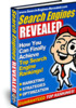 Thumbnail *New* Search Engines Revealed with PLR Thumbnail *New* Search Engines Revealed with PLR