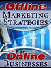 Thumbnail *New* Offline Marketing for Online Business with PLR Thumbnail *New* Offline Marketing for Online Business with PLR