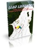 Thumbnail Lead Landslide Mrr Ebook & Giveaway Report Thumbnail Lead Landslide Mrr Ebook & Giveaway Report