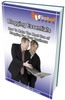 Thumbnail Mrr Ebook - Blogging Essentials Thumbnail Mrr Ebook - Blogging Essentials