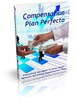 Thumbnail Compensation Plan Perfecto with MRR Thumbnail Compensation Plan Perfecto with MRR