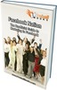 Thumbnail Facebook Nation - MRR Ebook