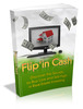 Thumbnail Flipping Cash - Master Resale Rights Ebook Thumbnail Flipping Cash - Master Resale Rights Ebook