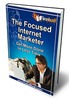 Thumbnail Focused Net Marketer - MRR Ebook Thumbnail Focused Net Marketer - MRR Ebook