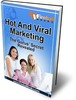 Thumbnail Hot Viral Marketing - MRR Ebook Thumbnail Hot Viral Marketing - MRR Ebook