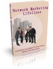 Thumbnail Network Marketing Lifelines - MRR Ebook Thumbnail Network Marketing Lifelines - MRR Ebook