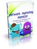 Thumbnail Network Marketing Monster - MRR & Give Away Ebook Thumbnail Network Marketing Monster - MRR & Give Away Ebook