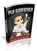 Thumbnail PLR Godfather - MRR Ebook Thumbnail PLR Godfather - MRR Ebook