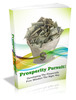 Thumbnail Prosperity Pursuit - Master Resale Rights Ebook Thumbnail Prosperity Pursuit - Master Resale Rights Ebook
