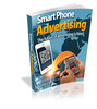 Thumbnail Smartphone Advertising - Mrr Ebook