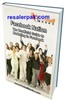 Thumbnail Facebook Nation ebook with MRR Thumbnail Facebook Nation ebook with MRR