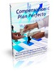 Thumbnail Compensation Plan Perfecto with MRR Thumbnail Compensation Plan Perfecto with MRR