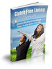 Thumbnail Gluten Free Living Secrets with MRR