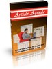 Thumbnail Article Agenda - eBook with MRR 