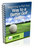 Thumbnail Golf Membership Dominators - PLR Thumbnail Golf Membership Dominators - PLR