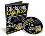 Thumbnail Clickbank Message Sets for Affiliates with PLR Thumbnail Clickbank Message Sets for Affiliates with PLR