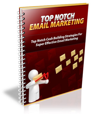 Product picture Email Marketing Report - MRR