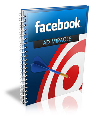 Product picture Facebook Advertising Report - MRR