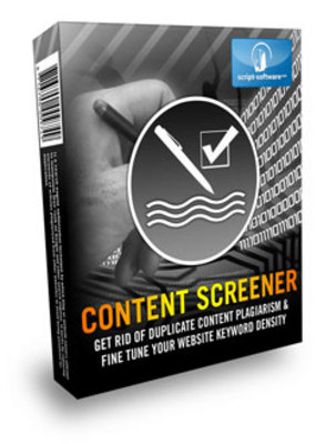 Product picture Fast Content Producer Software - PLR, MRR