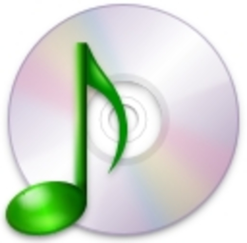 Product picture Mental Strength Hypnotherapy - MRR Audio Book