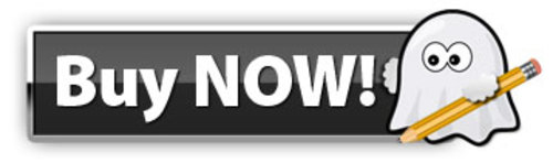 Product picture Hire a Ghostwriter Handbook with Master Resale Rights