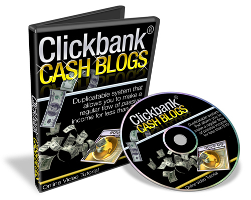 Product picture Clickbank Message Sets for Affiliates with PLR