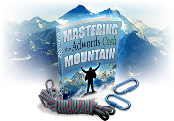 Product picture Master the Adwords Cash with PLR